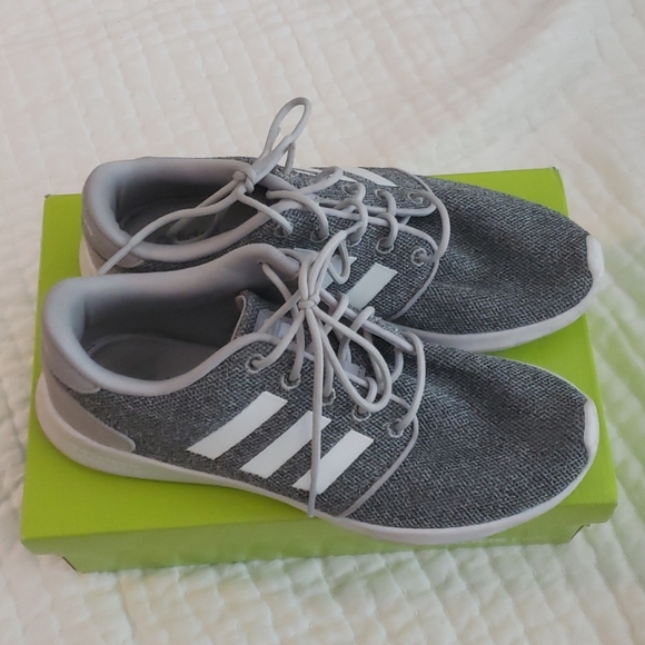 adidas cf racer w
